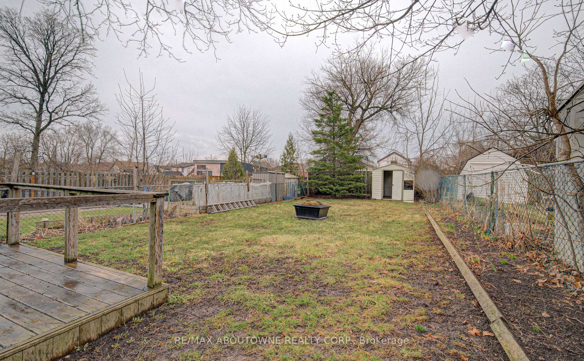 Photo 32 of 227 East 23rd Street, Hamilton, Eastmount — HOMEH