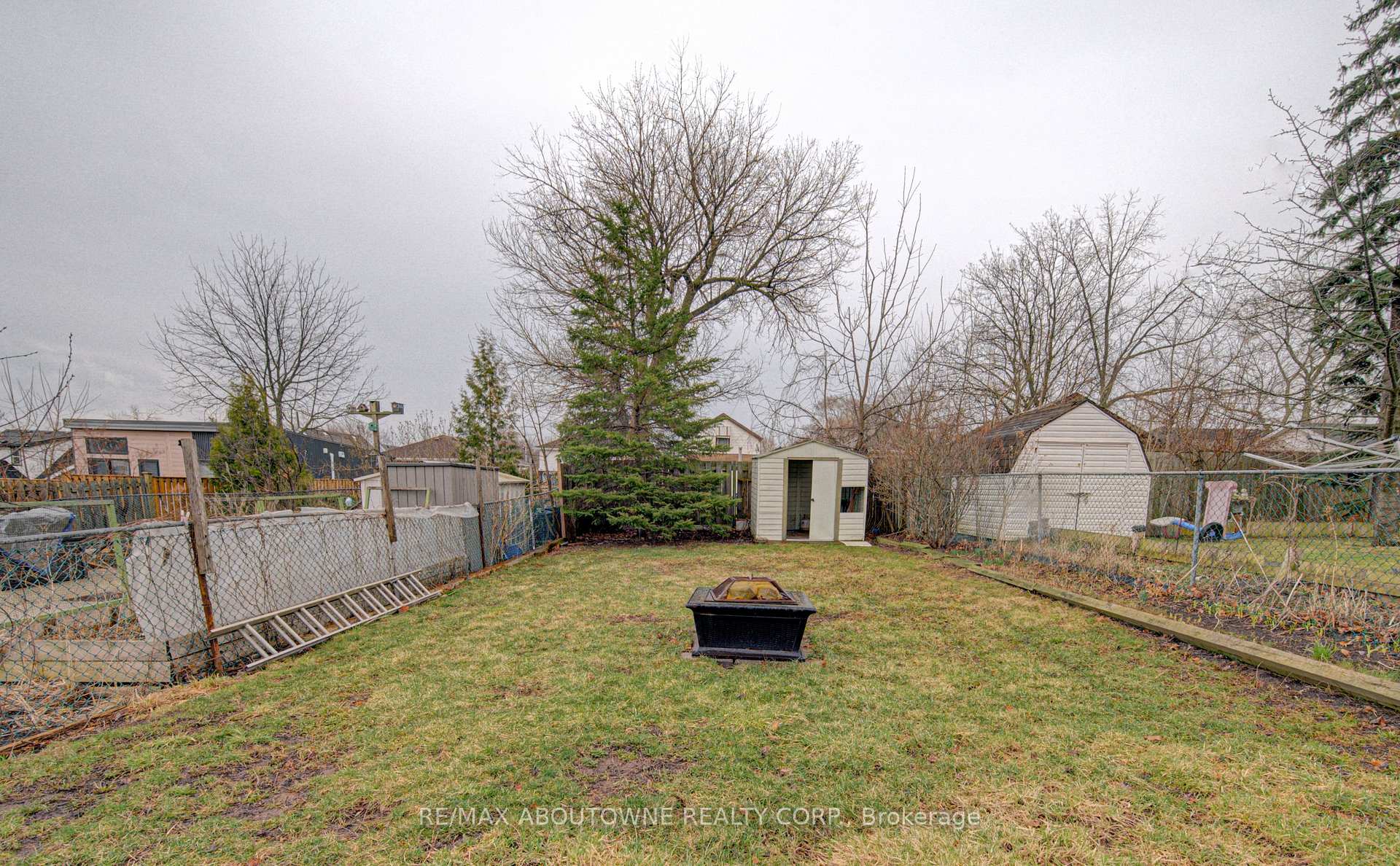 Photo 33 of 227 East 23rd Street, Hamilton, Eastmount — HOMEH