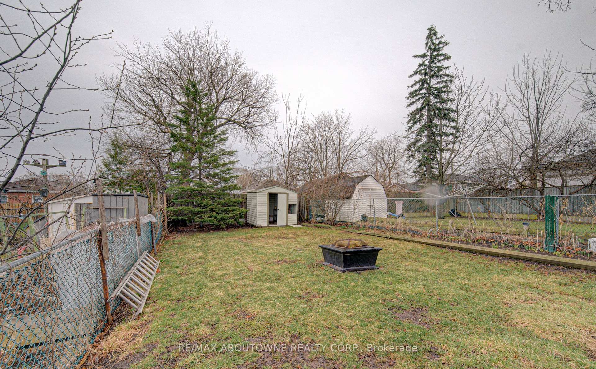 Photo 34 of 227 East 23rd Street, Hamilton, Eastmount — HOMEH
