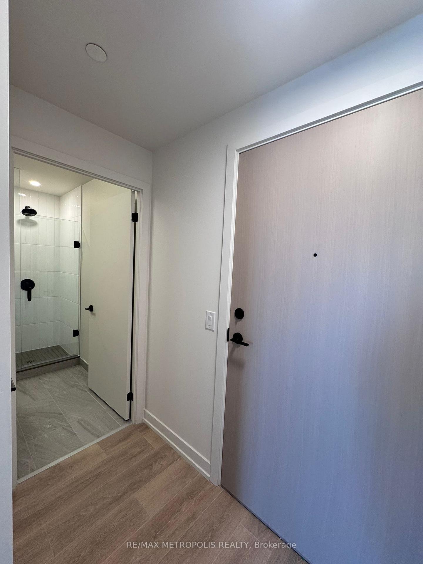 Photo 13 of Unit 1418, 181 Sterling Road, Toronto, Dufferin Grove — HOMEH