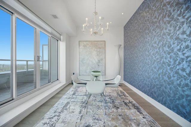 Photo 14 of Unit 3, 111 St Clair Avenue W, Toronto, Yonge-St. Clair — HOMEH