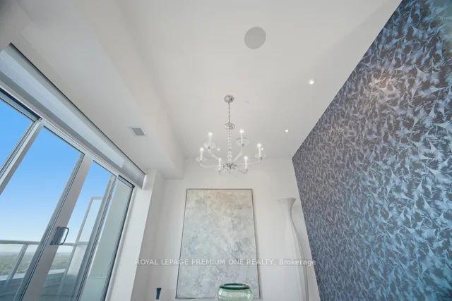 Photo 15 of Unit 3, 111 St Clair Avenue W, Toronto, Yonge-St. Clair — HOMEH