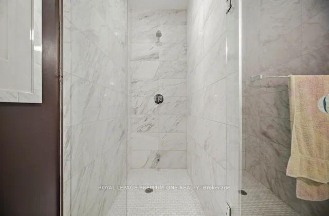 Photo 20 of Unit 3, 111 St Clair Avenue W, Toronto, Yonge-St. Clair — HOMEH
