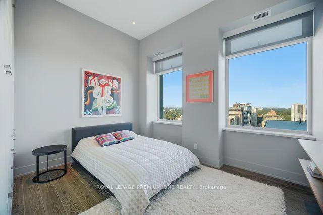 Photo 21 of Unit 3, 111 St Clair Avenue W, Toronto, Yonge-St. Clair — HOMEH