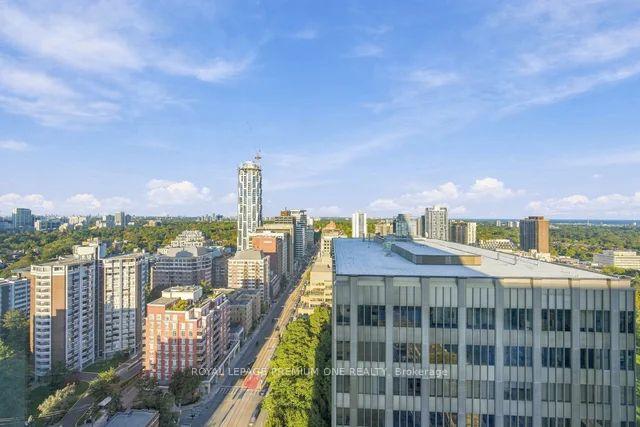 Photo 23 of Unit 3, 111 St Clair Avenue W, Toronto, Yonge-St. Clair — HOMEH
