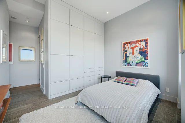 Photo 24 of Unit 3, 111 St Clair Avenue W, Toronto, Yonge-St. Clair — HOMEH