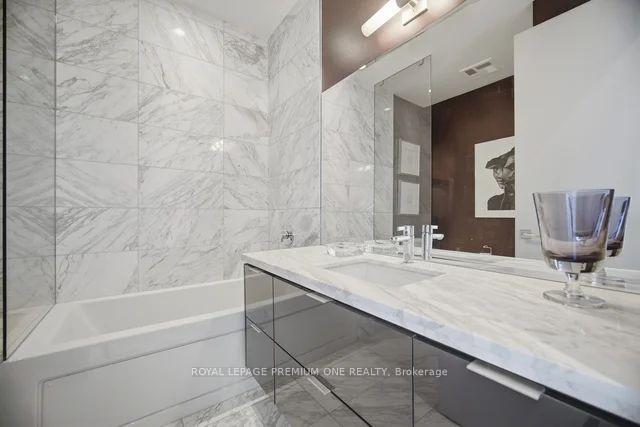 Photo 25 of Unit 3, 111 St Clair Avenue W, Toronto, Yonge-St. Clair — HOMEH
