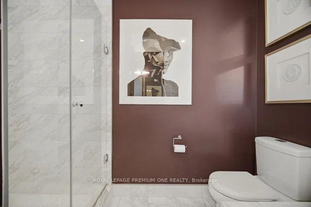 Photo 28 of Unit 3, 111 St Clair Avenue W, Toronto, Yonge-St. Clair — HOMEH