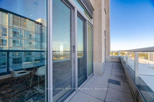 Photo 27 of Unit 3, 111 St Clair Avenue W, Toronto, Yonge-St. Clair — HOMEH