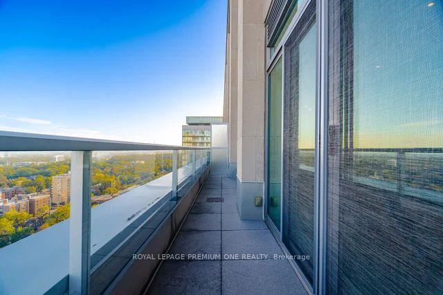 Photo 29 of Unit 3, 111 St Clair Avenue W, Toronto, Yonge-St. Clair — HOMEH