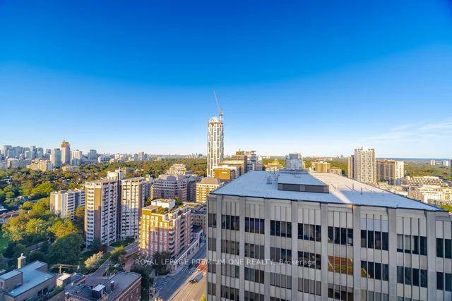 Photo 31 of Unit 3, 111 St Clair Avenue W, Toronto, Yonge-St. Clair — HOMEH