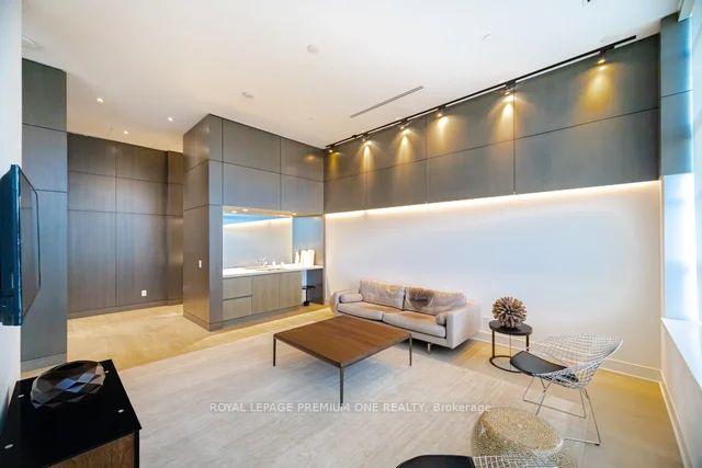 Photo 33 of Unit 3, 111 St Clair Avenue W, Toronto, Yonge-St. Clair — HOMEH