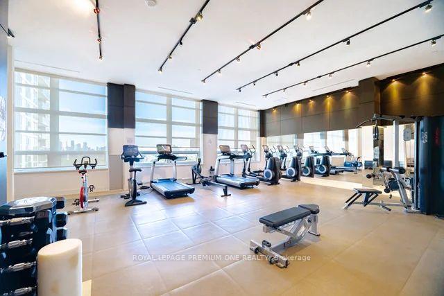 Photo 35 of Unit 3, 111 St Clair Avenue W, Toronto, Yonge-St. Clair — HOMEH