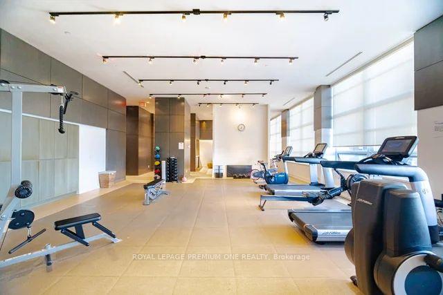 Photo 36 of Unit 3, 111 St Clair Avenue W, Toronto, Yonge-St. Clair — HOMEH