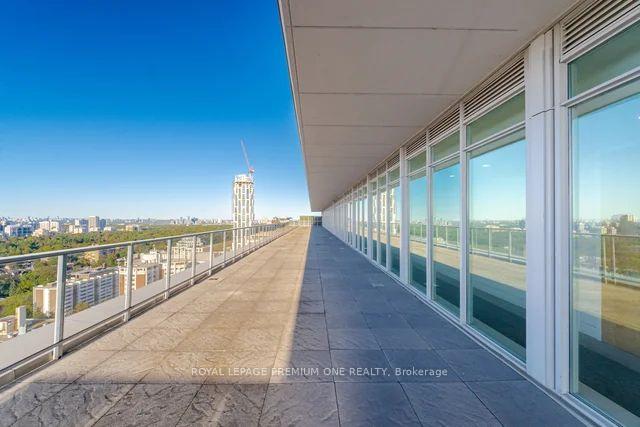 Photo 38 of Unit 3, 111 St Clair Avenue W, Toronto, Yonge-St. Clair — HOMEH