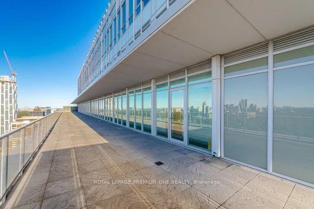 Photo 39 of Unit 3, 111 St Clair Avenue W, Toronto, Yonge-St. Clair — HOMEH