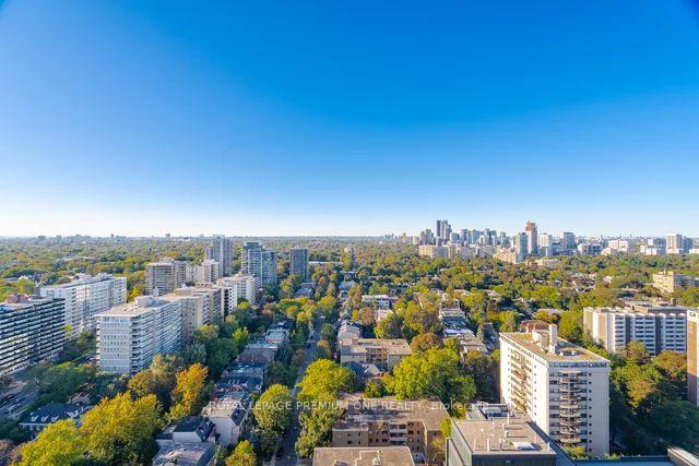 Photo 40 of Unit 3, 111 St Clair Avenue W, Toronto, Yonge-St. Clair — HOMEH