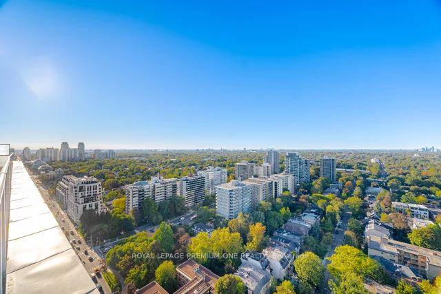 Photo 41 of Unit 3, 111 St Clair Avenue W, Toronto, Yonge-St. Clair — HOMEH