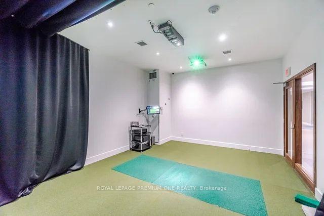 Photo 44 of Unit 3, 111 St Clair Avenue W, Toronto, Yonge-St. Clair — HOMEH