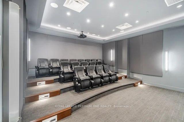 Photo 45 of Unit 3, 111 St Clair Avenue W, Toronto, Yonge-St. Clair — HOMEH