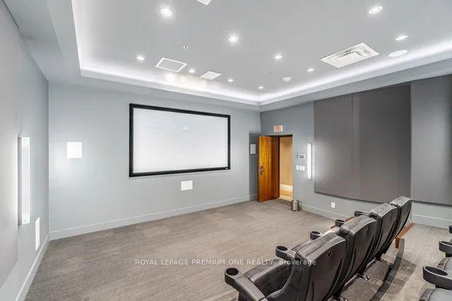 Photo 46 of Unit 3, 111 St Clair Avenue W, Toronto, Yonge-St. Clair — HOMEH