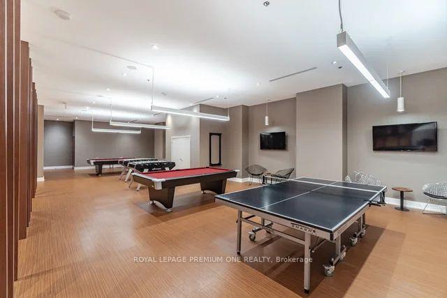 Photo 47 of Unit 3, 111 St Clair Avenue W, Toronto, Yonge-St. Clair — HOMEH