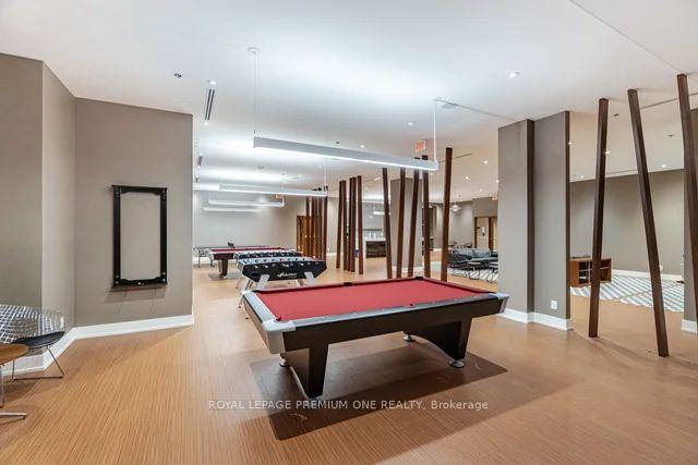 Photo 48 of Unit 3, 111 St Clair Avenue W, Toronto, Yonge-St. Clair — HOMEH