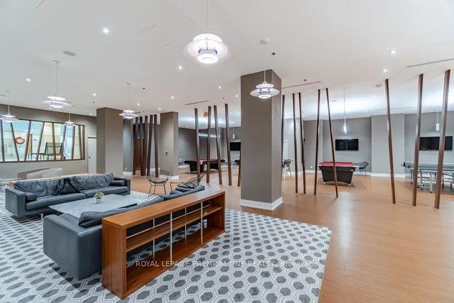 Photo 49 of Unit 3, 111 St Clair Avenue W, Toronto, Yonge-St. Clair — HOMEH