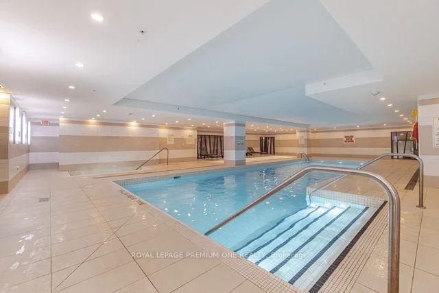 Photo 50 of Unit 3, 111 St Clair Avenue W, Toronto, Yonge-St. Clair — HOMEH