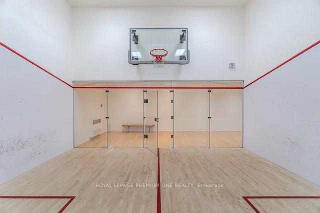 Photo 51 of Unit 3, 111 St Clair Avenue W, Toronto, Yonge-St. Clair — HOMEH