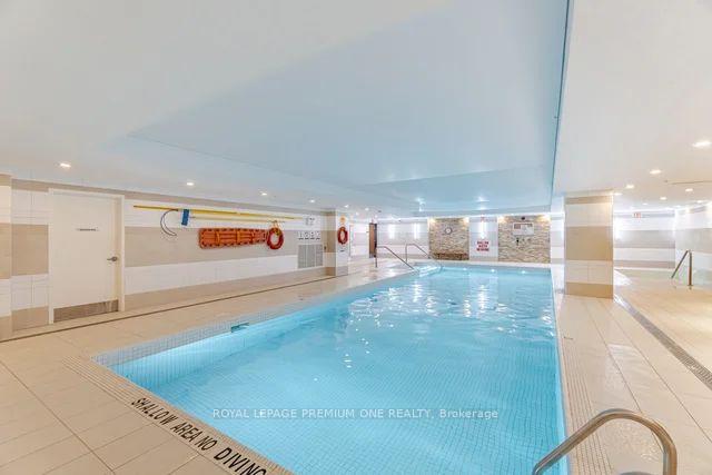 Photo 53 of Unit 3, 111 St Clair Avenue W, Toronto, Yonge-St. Clair — HOMEH