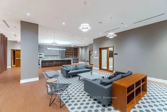 Photo 52 of Unit 3, 111 St Clair Avenue W, Toronto, Yonge-St. Clair — HOMEH