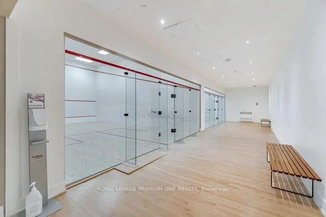 Photo 54 of Unit 3, 111 St Clair Avenue W, Toronto, Yonge-St. Clair — HOMEH