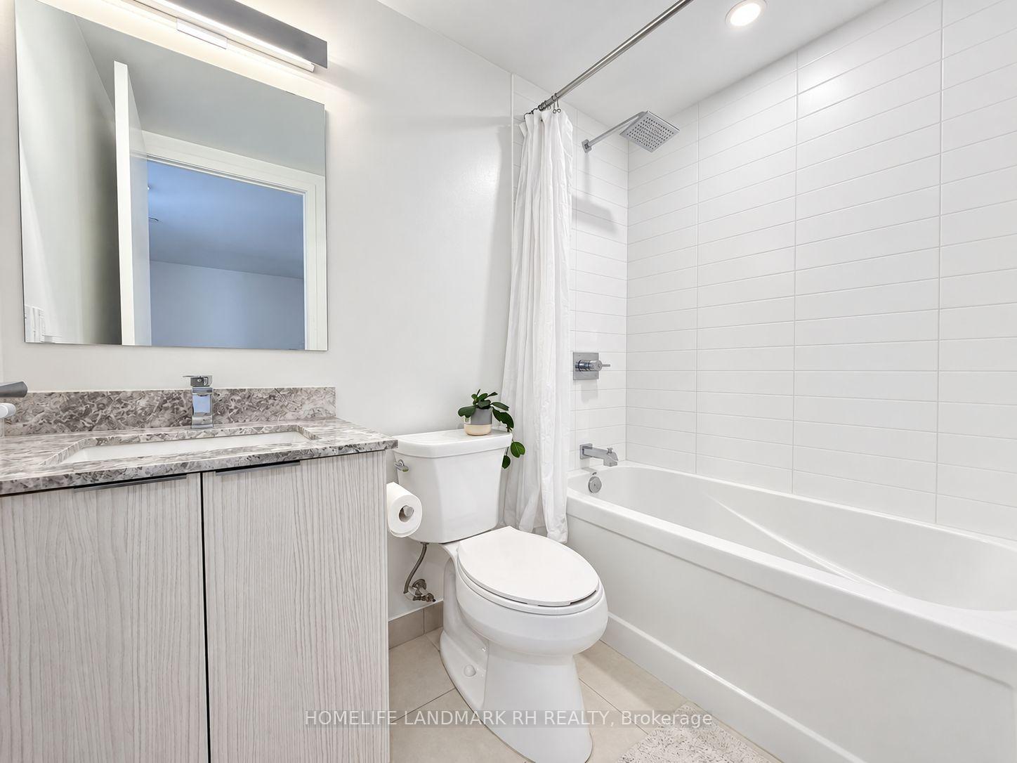 Photo 9 of Unit 2102, 501 Yonge Street, Toronto, Church-Yonge Corridor — HOMEH