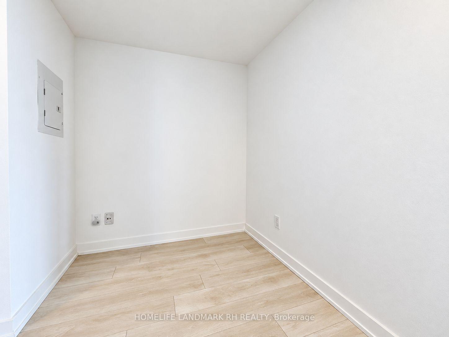 Photo 10 of Unit 2102, 501 Yonge Street, Toronto, Church-Yonge Corridor — HOMEH