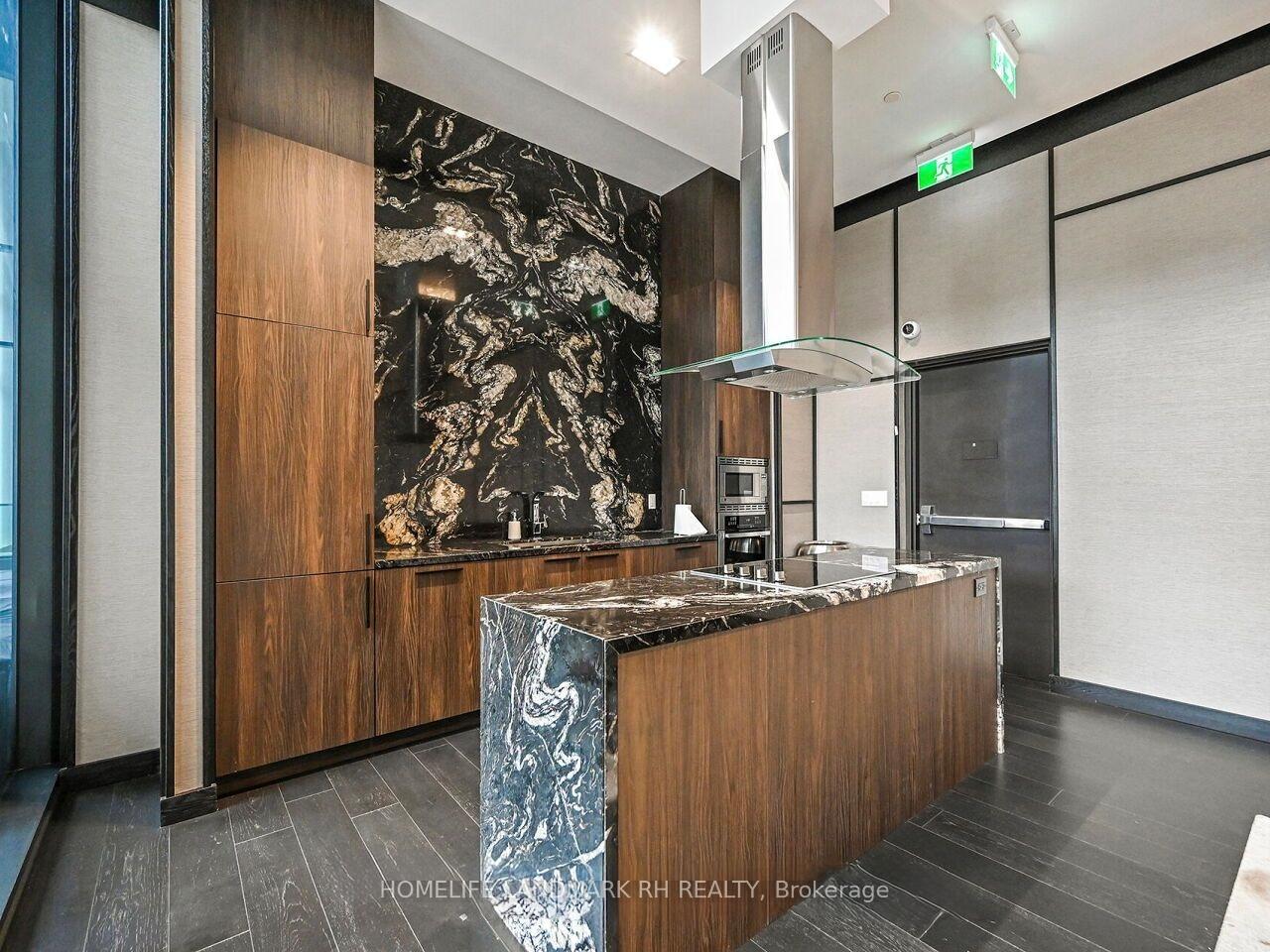 Photo 20 of Unit 2102, 501 Yonge Street, Toronto, Church-Yonge Corridor — HOMEH