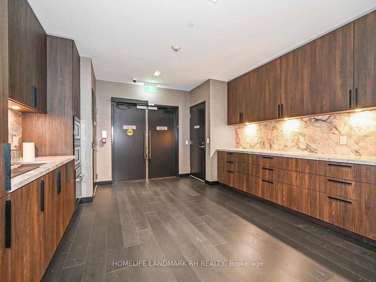Photo 21 of Unit 2102, 501 Yonge Street, Toronto, Church-Yonge Corridor — HOMEH