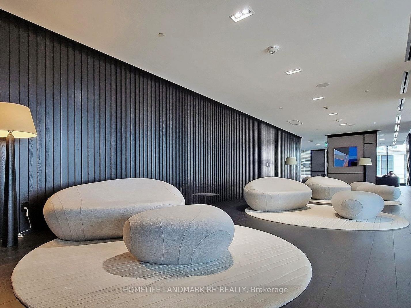 Photo 28 of Unit 2102, 501 Yonge Street, Toronto, Church-Yonge Corridor — HOMEH