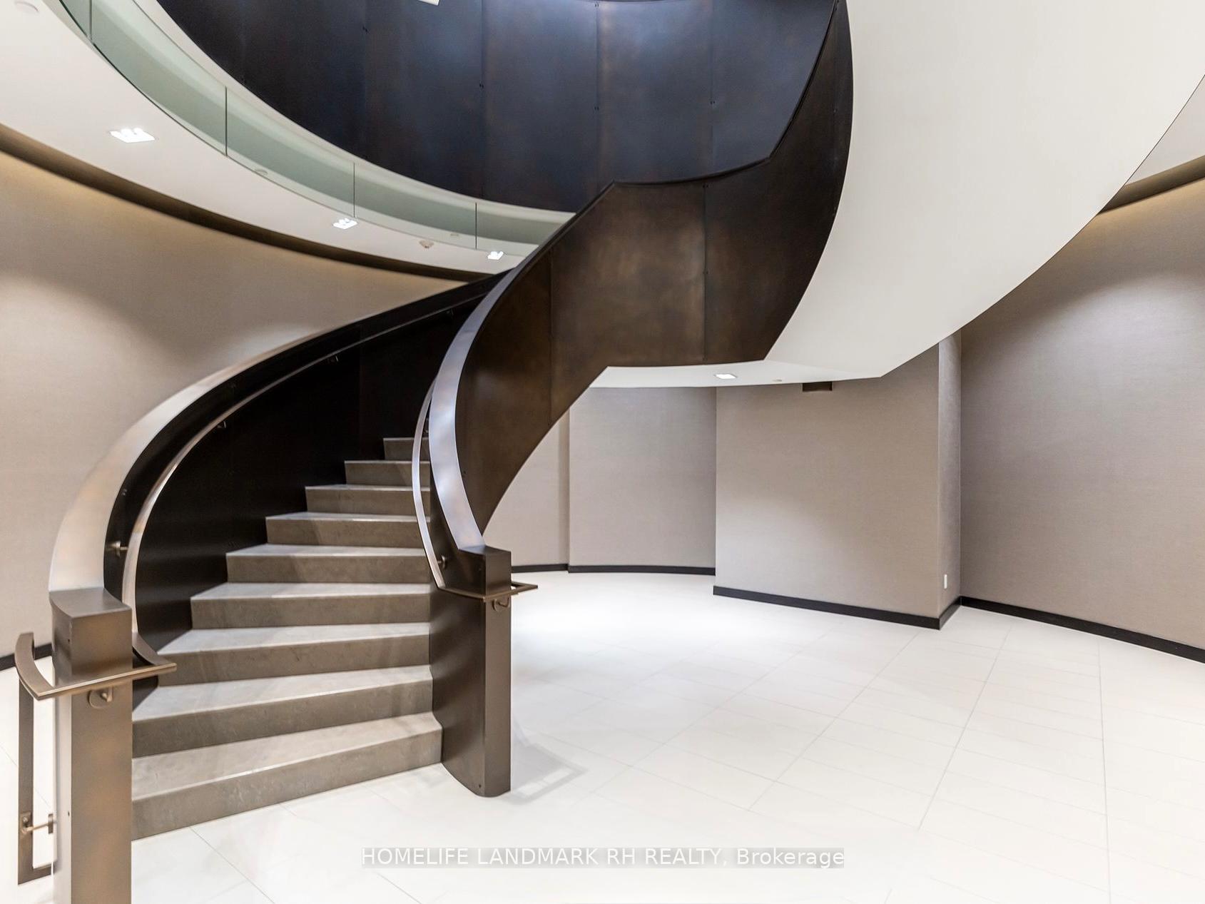 Photo 29 of Unit 2102, 501 Yonge Street, Toronto, Church-Yonge Corridor — HOMEH