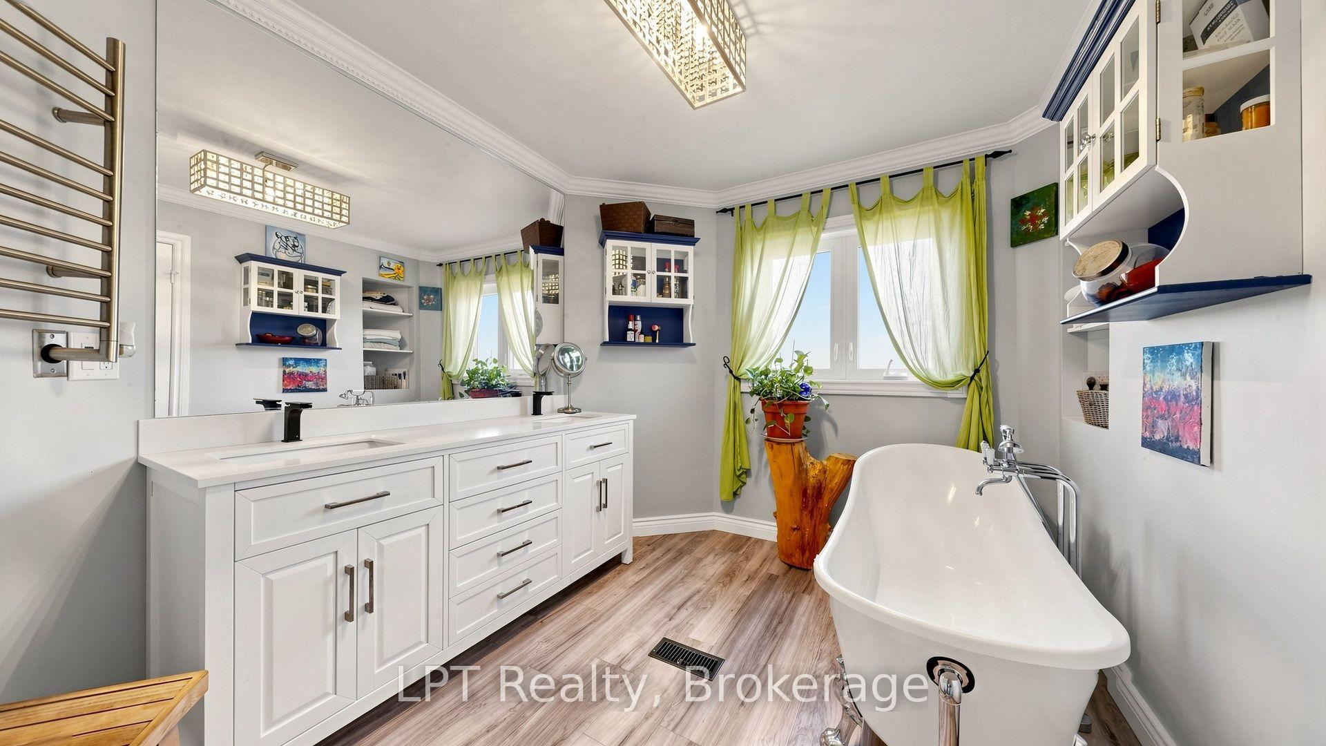 Photo 18 of 18 Tawn Crescent S, Ajax, Central — HOMEH