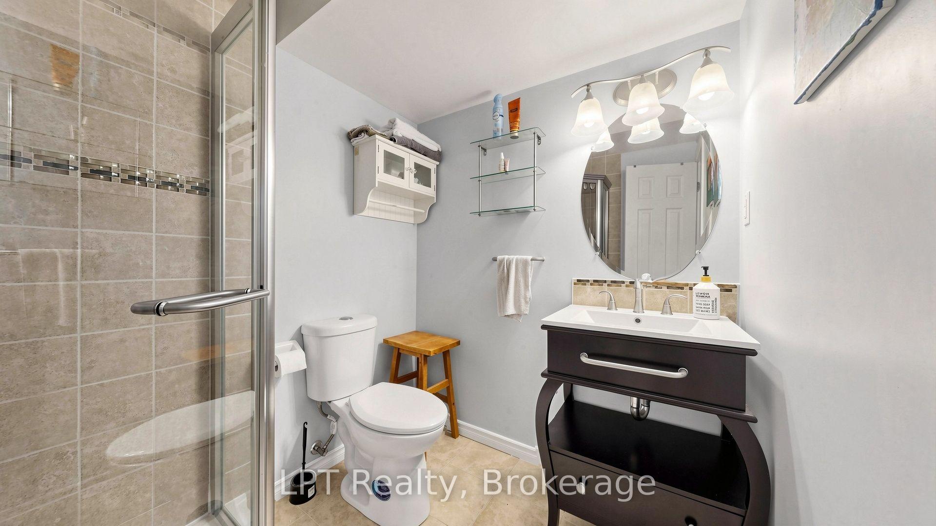 Photo 29 of 18 Tawn Crescent S, Ajax, Central — HOMEH