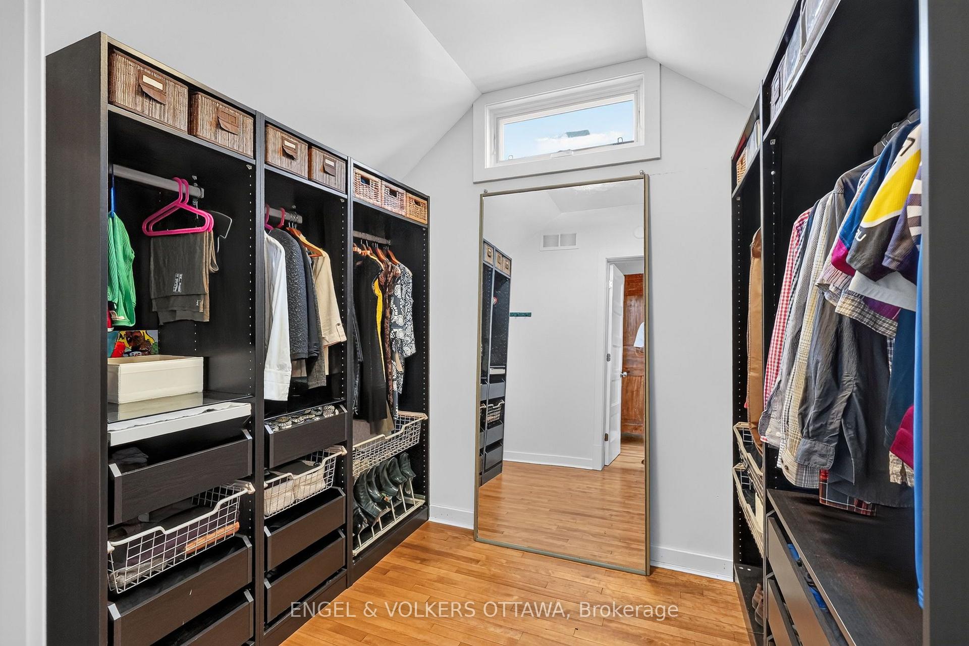 Photo 15 of 459 Highland Avenue, Ottawa, McKellar/Highland — HOMEH