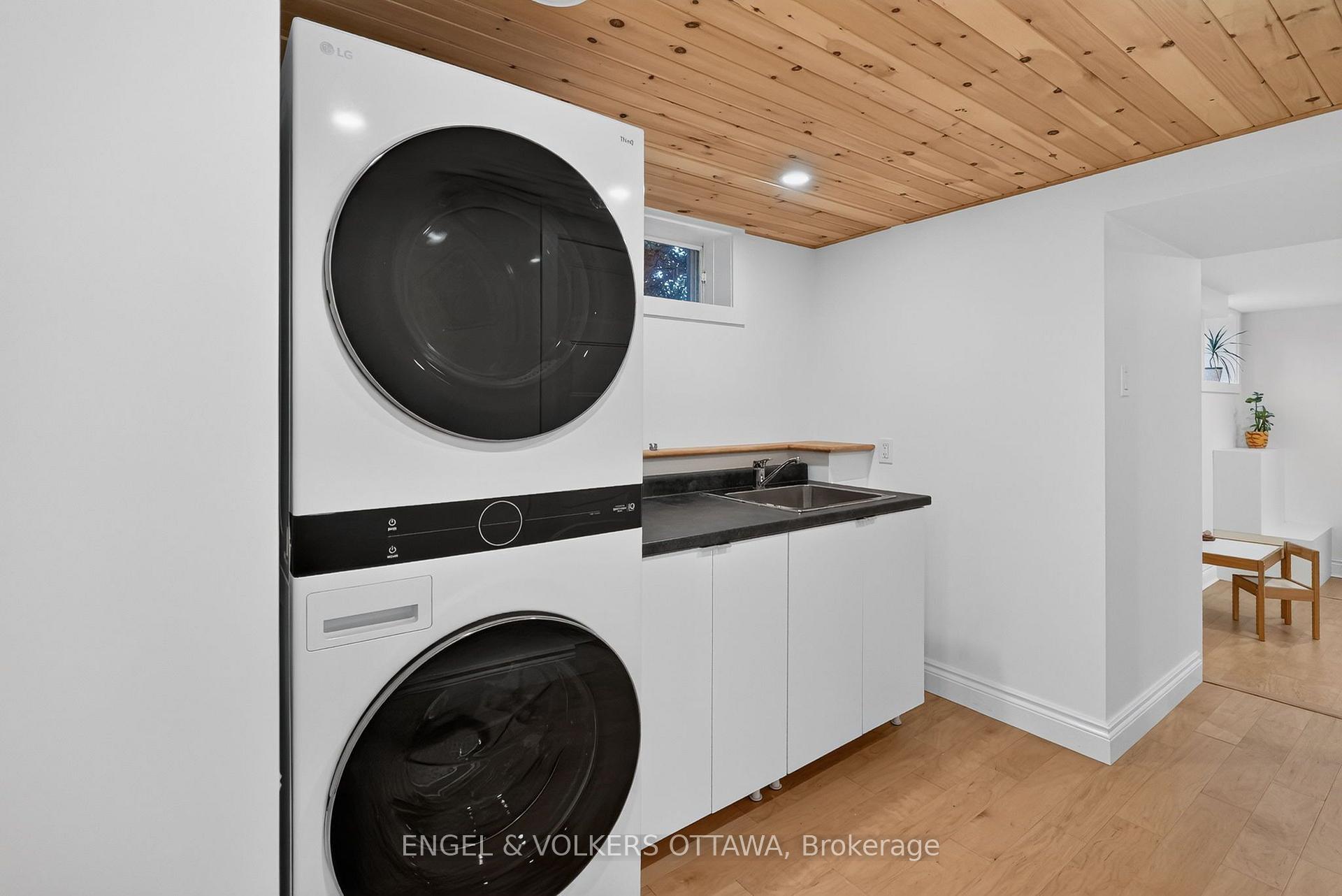 Photo 26 of 459 Highland Avenue, Ottawa, McKellar/Highland — HOMEH