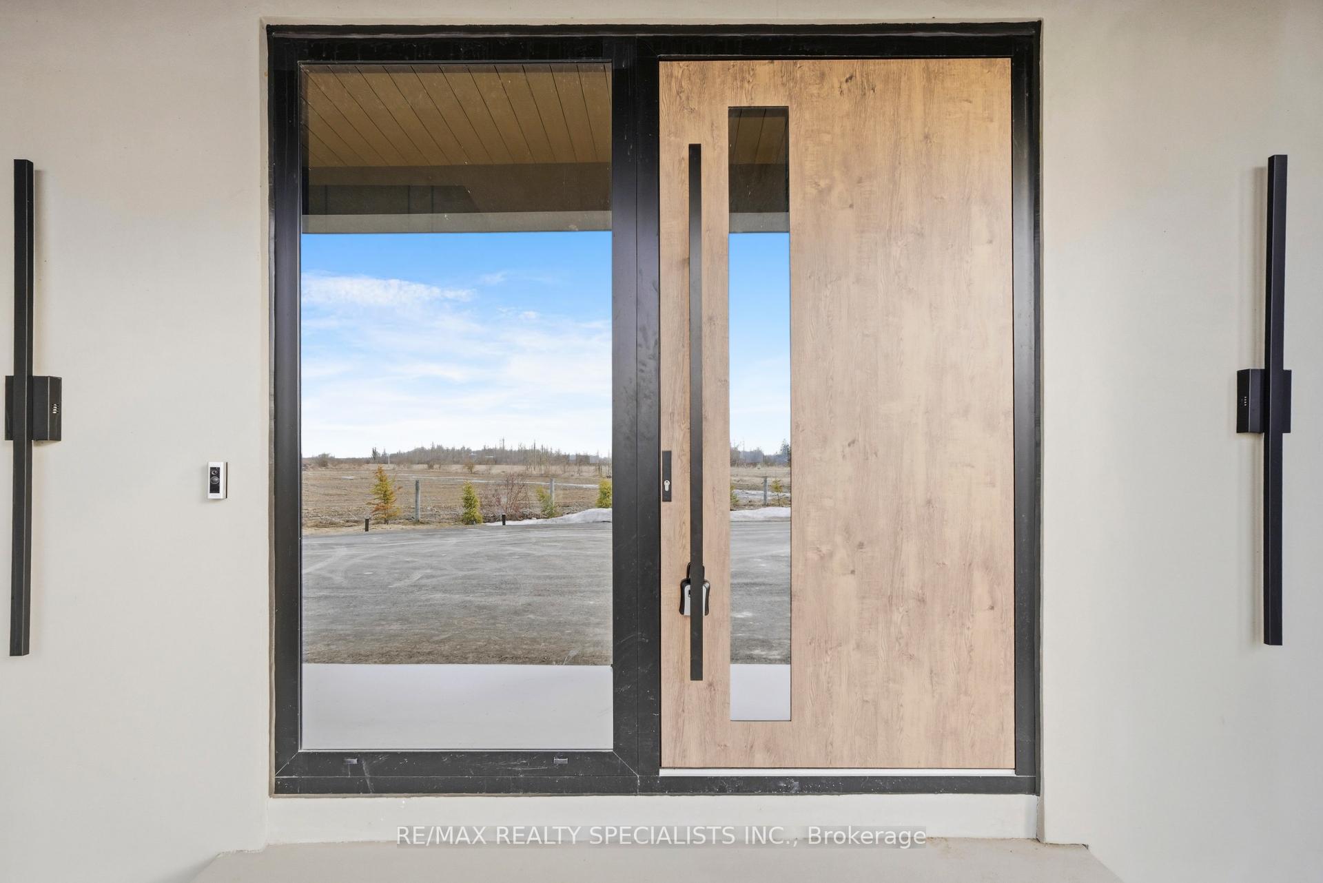 Photo 4 of 295449 8th Line, Amaranth, Rural Amaranth — HOMEH