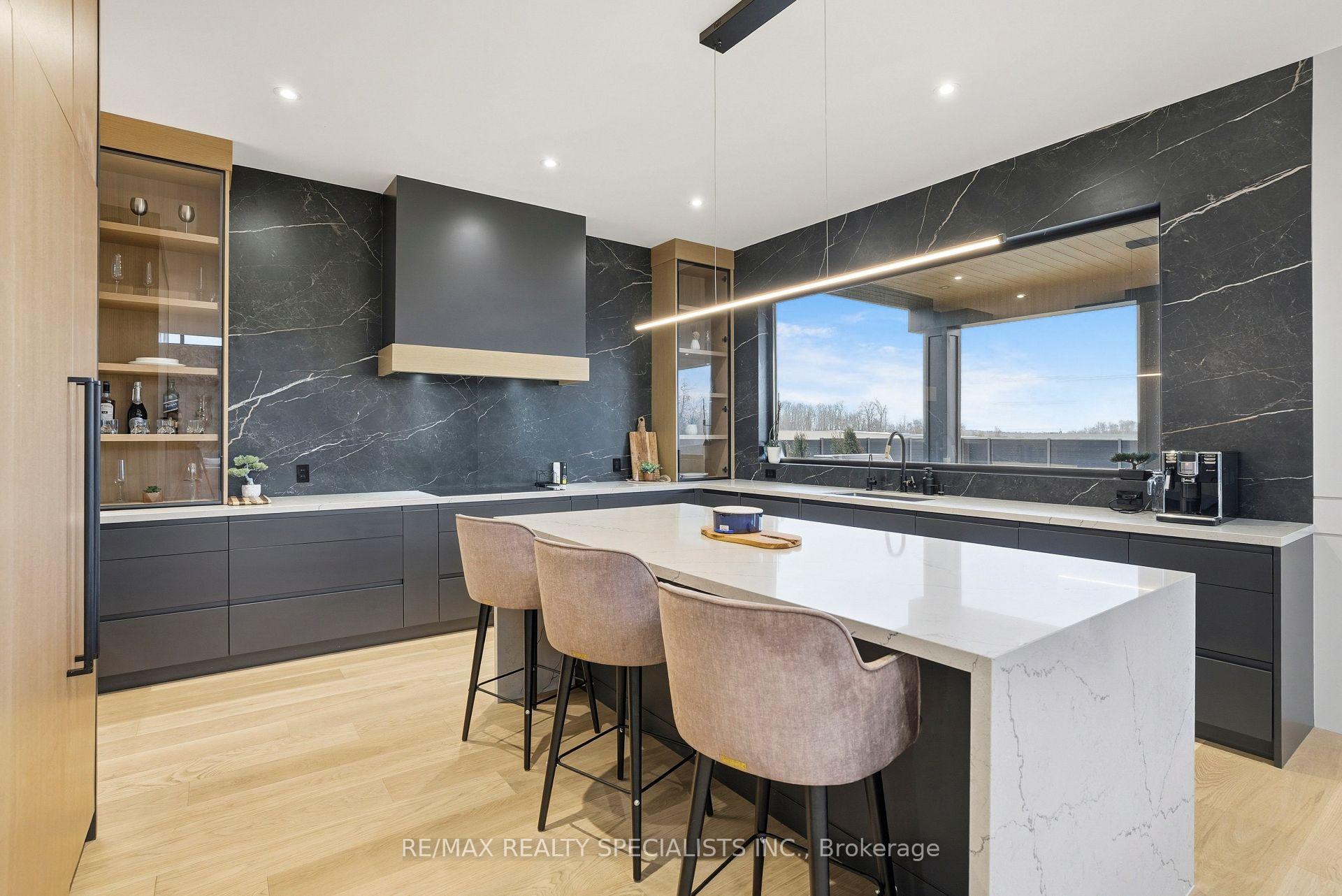 Photo 13 of 295449 8th Line, Amaranth, Rural Amaranth — HOMEH