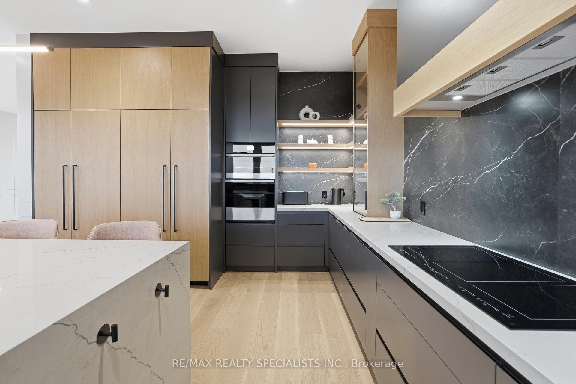Photo 14 of 295449 8th Line, Amaranth, Rural Amaranth — HOMEH