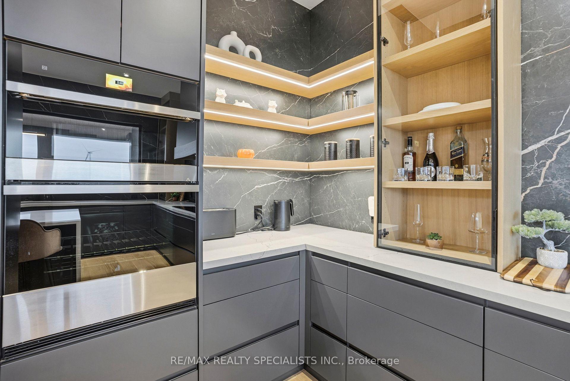 Photo 15 of 295449 8th Line, Amaranth, Rural Amaranth — HOMEH