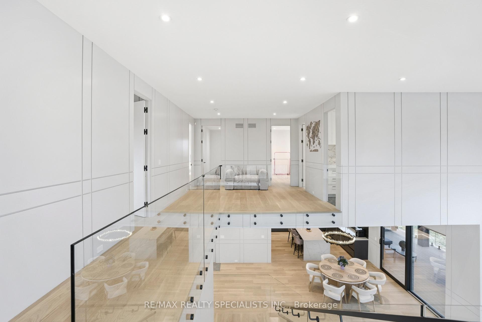 Photo 19 of 295449 8th Line, Amaranth, Rural Amaranth — HOMEH