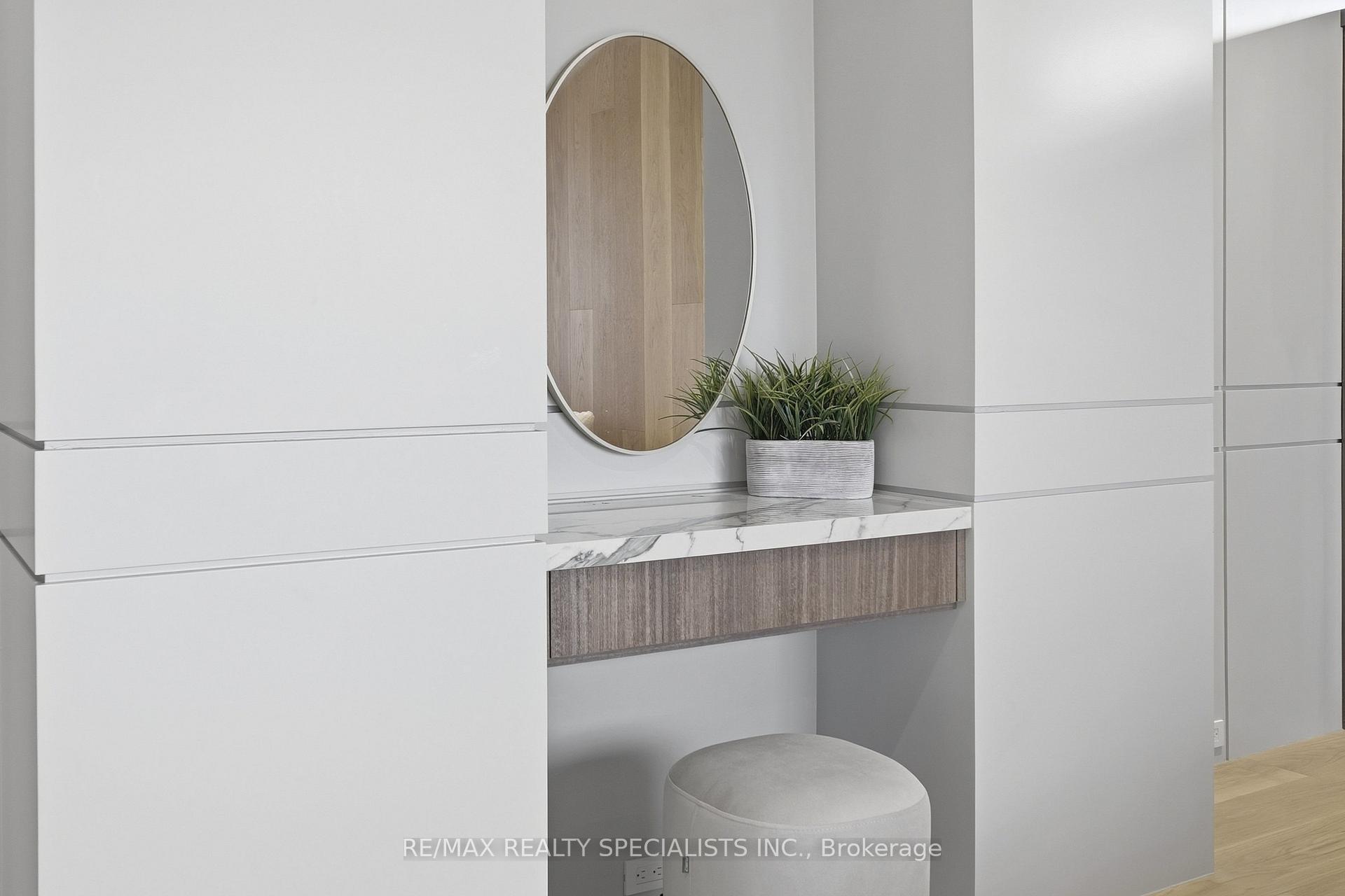 Photo 21 of 295449 8th Line, Amaranth, Rural Amaranth — HOMEH