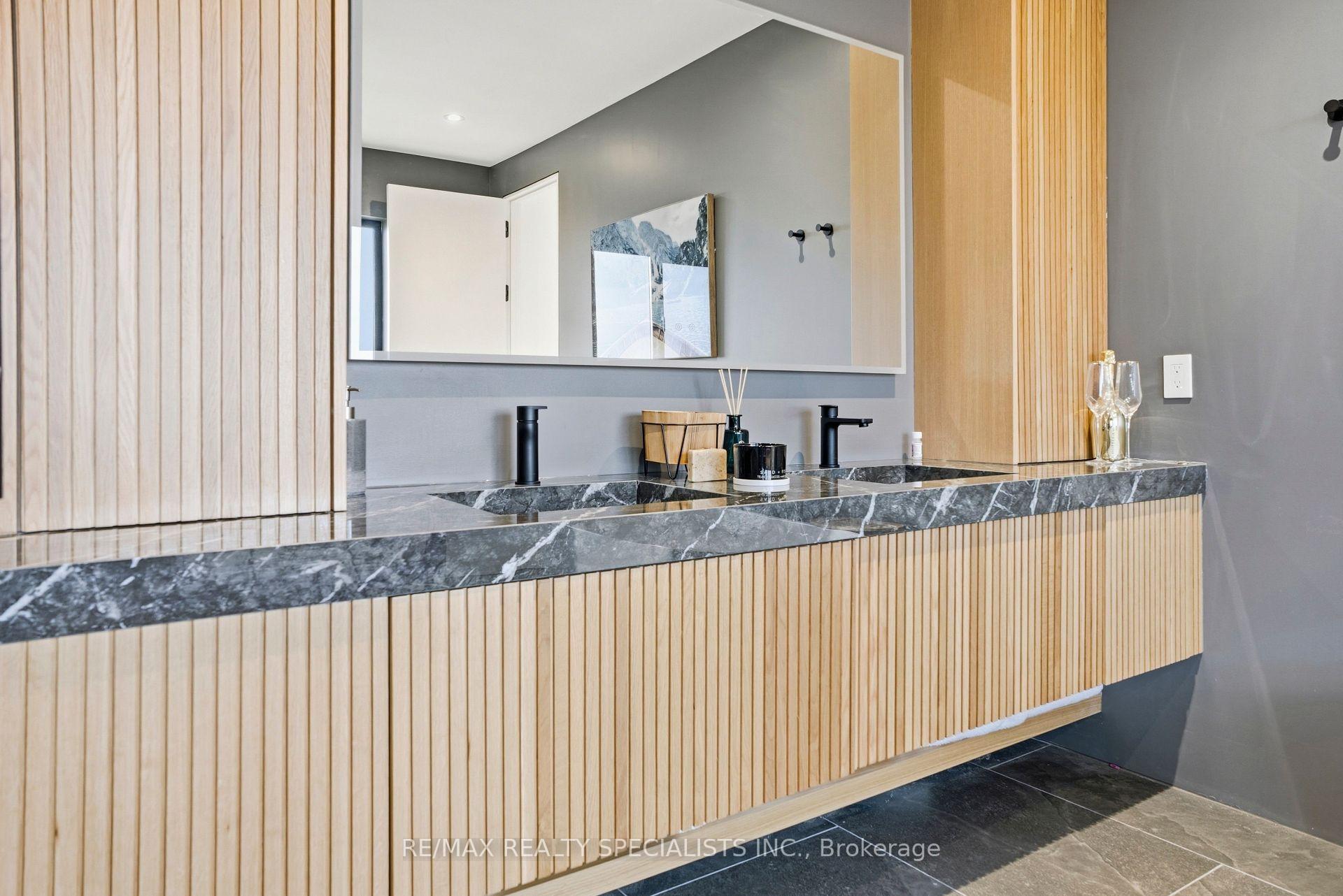 Photo 23 of 295449 8th Line, Amaranth, Rural Amaranth — HOMEH
